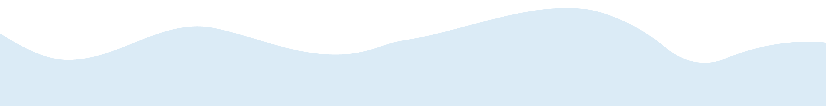 Health Engine Top Graphic