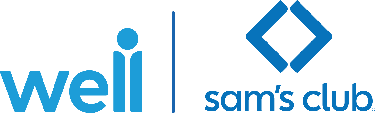 Well | Sam's Club